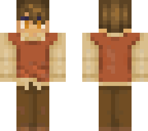 studious