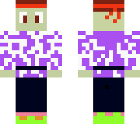 stupoolio fixed