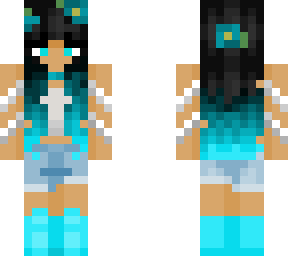 summer girl 2 fixed