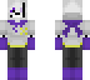 swapfell (desc)