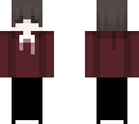 szad0w