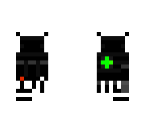 tactical base plate