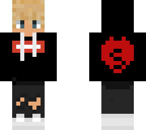 test 2