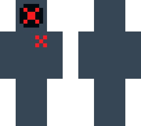 the battleleader v.2