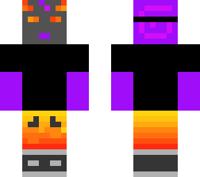 the embers leader pt 2