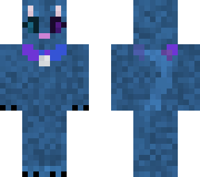 the greycat