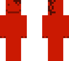 the qsmp red :)