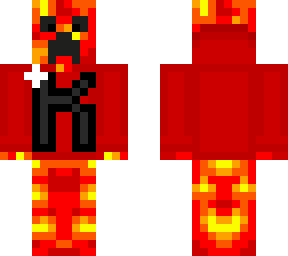this is for a friend!