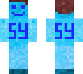 this skin is very beautiful and attractive