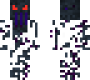 thunder skull