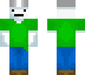 timmypanimations