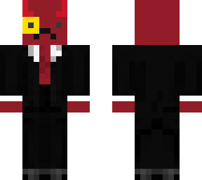 tinjax skin
