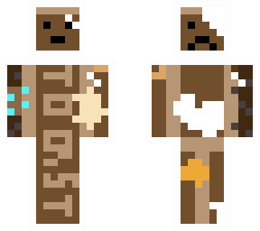 toast lord true form (final draft)