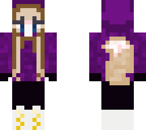 trynx