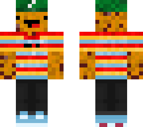 tyler the creator cookie edition