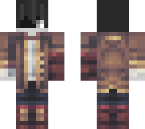 tyr
