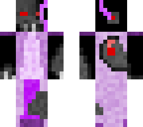 unvailed_2 (withered null scientist)