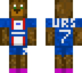 urs7 in psg