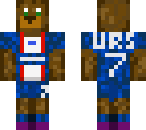 urs7 in psg v2