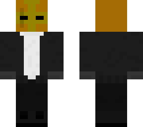 v2.4 (cc)