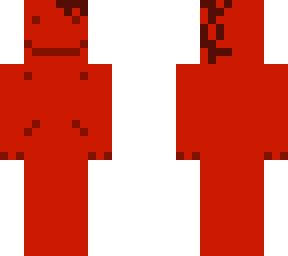 v2 qsmp :)
