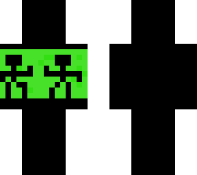 video game fight