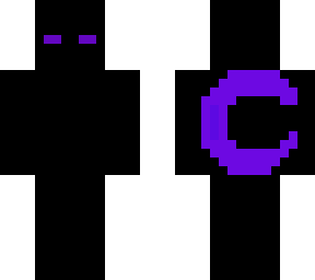viprahs moon
