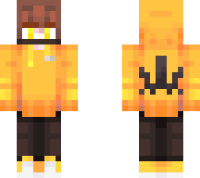 voldi skin 1