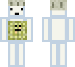 waffle chef 2.0