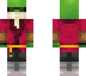 wano kuni (base)