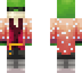 wano kuni (kimono)