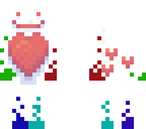 white 222