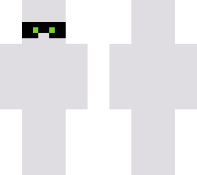 wild blitz