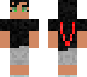 without mask