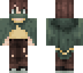 xana v.2
