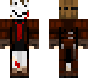 zombie survivor tim