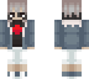 * (killer)
