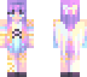-=- caelchan - sf 25 -=-