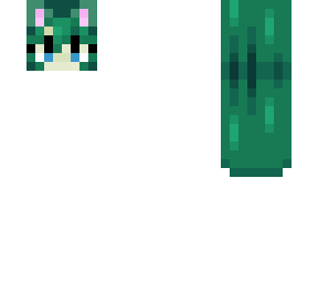 ❀ catnip . hb . rce ❀