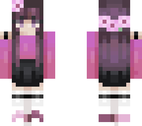 ❀sakura tears❀