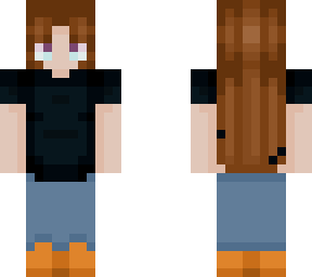 ~~my coisn~~ **(remake)**