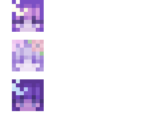 .+pfp for splatoonqueens contest+.