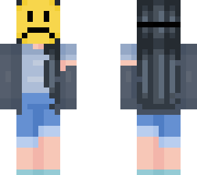~ s a d ~   -emoji emotions part 2-