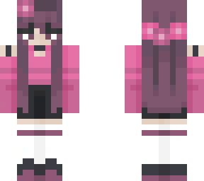 `bubblegum` | rce