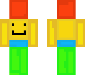 [fixed] noob carrying a tomato