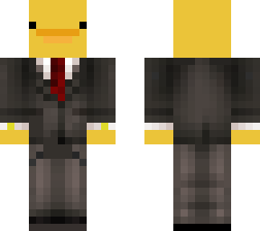 100% sir.clucksworth (fixed bugs)