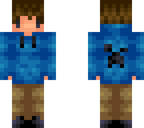 300old2newskinsce skin contest :d