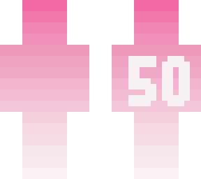 50 likes celebration!