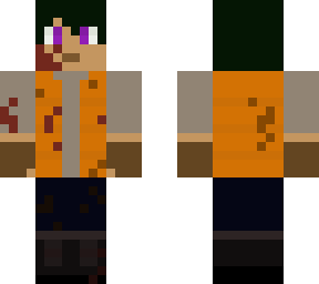 a silly guy