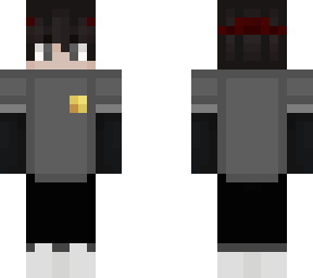 ackroxisthebestmcyt